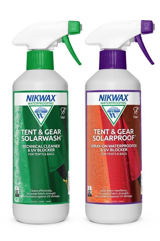 SolarWash_SolarProof